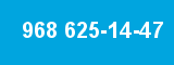 968 625-14-47